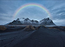 赛事直播-名记曝库兹马渴望得到大合同 离开湖人已成必然?