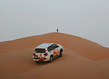 实时比分-斯洛特:定位球不强无以争英超,攻防俱看范戴克