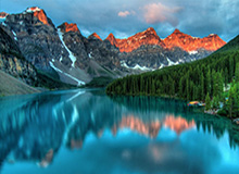 实时比分-斯洛特：定位球不强无以争英超，攻防俱看范戴克