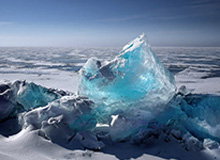 实时比分-斯洛特：定位球不强无以争英超，攻防俱看范戴克