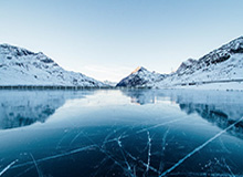 实时比分-斯洛特：定位球不强无以争英超，攻防俱看范戴克