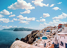 赛事直播-名记曝库兹马渴望得到大合同 离开湖人已成必然？