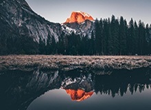 实时比分-斯洛特：定位球不强无以争英超，攻防俱看范戴克