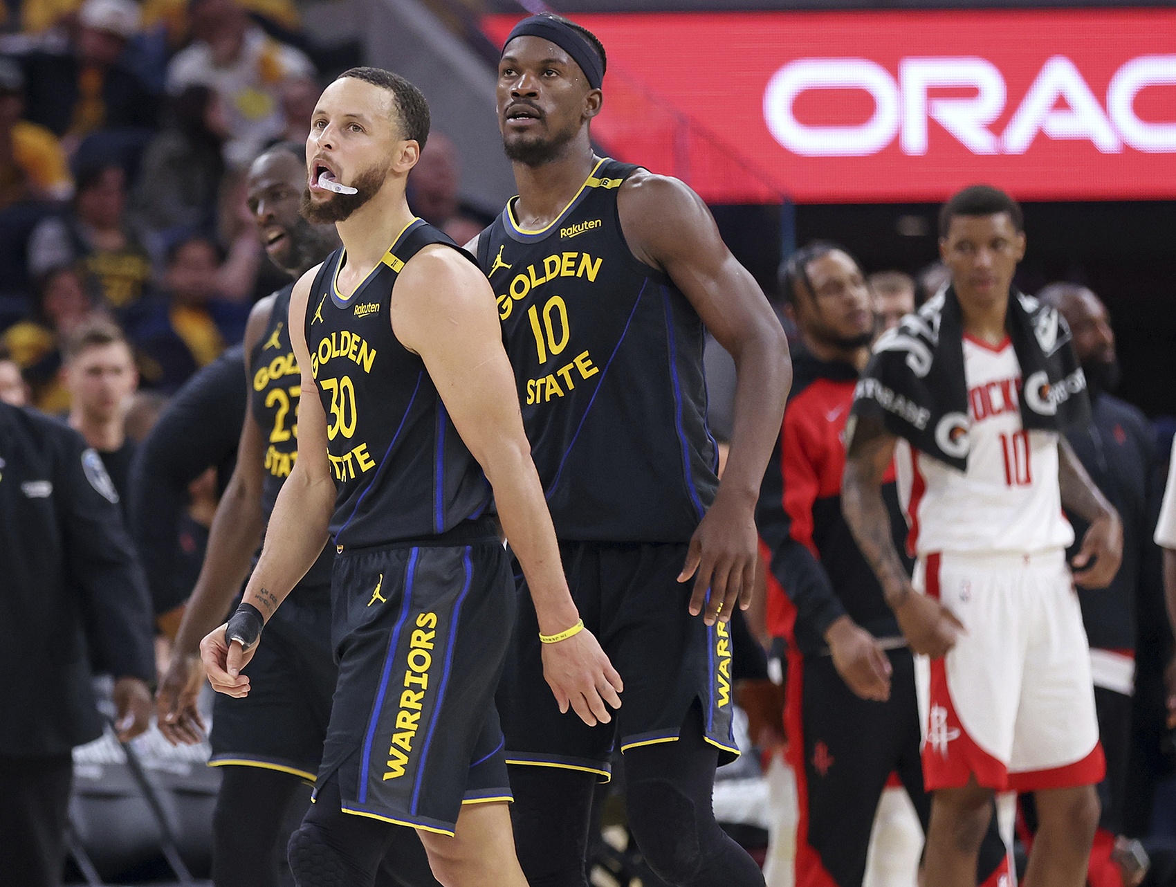 开云电竞网页登录-本赛季库里&amp;巴特勒同时缺阵勇士5胜12负 胜率低至29.4%