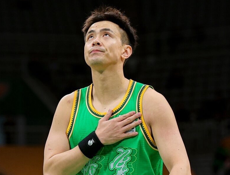 开云电竞网页登录-CBA第15轮最佳阵容：赵继伟复出迎里程碑 洛夫顿带伤狂胜广东