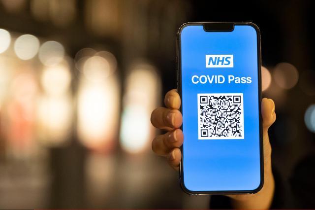 1639052971016076946.jpg 123 (2).jpg