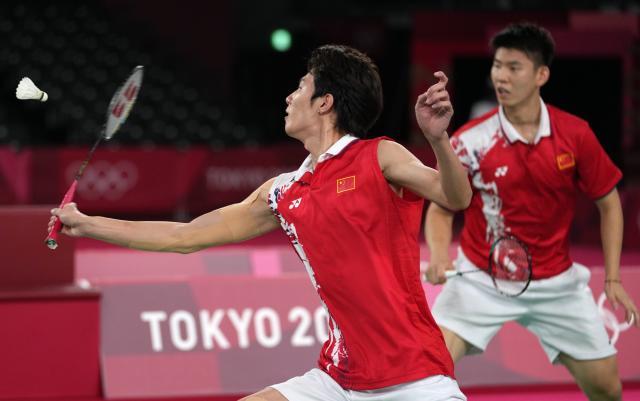 赛事直播-31日看点：强项潜优国手齐冲金 女排“荣誉之战”