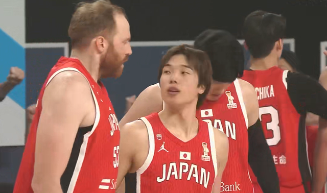 开云电竞网页登录-遭2连败!中国男篮vs中国台北还未开打,1个喜讯传来,日本送助攻