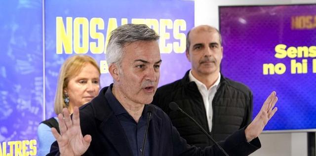 官方网站-丰特:马竞不想卖小蜘蛛,所以在这种可能出现前一切都是空谈