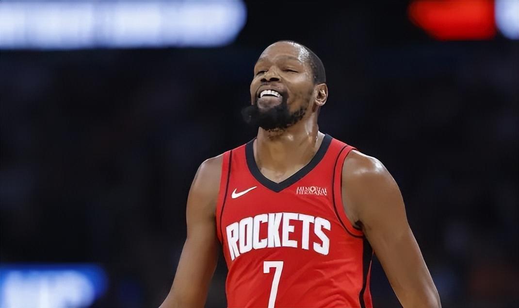 实时比分-溃败掘金发布会！乌度卡全程甩锅不满攻守，直指杜兰特被包夹问题