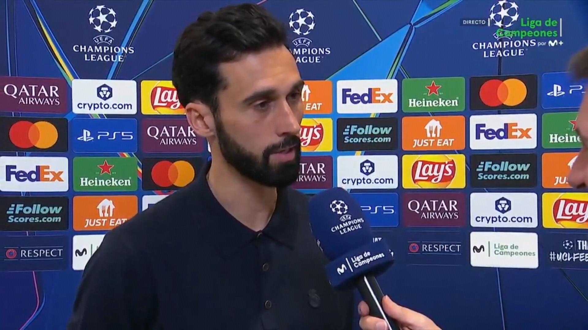 开云电竞网页登录-阿韦洛亚：我早就说过瓜迪奥拉会有出人意料的招数，果然如此