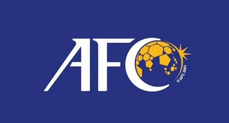 官方网站-沙特媒体:亚冠二级联赛1/4决赛和半决赛或将采用单场淘汰制