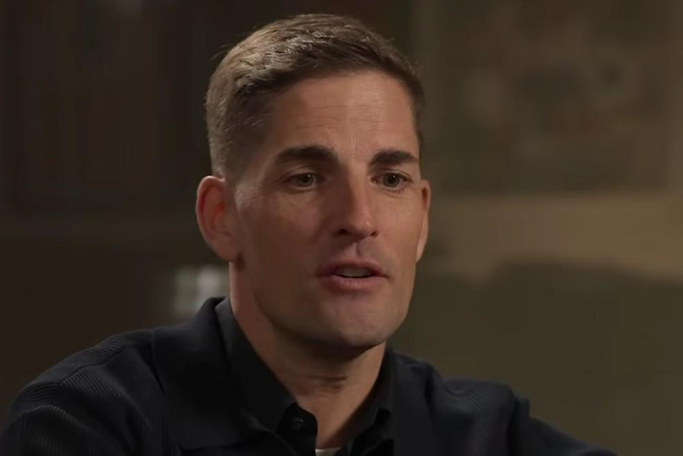 莫雷托：梅西无需被战术条框束缚，关键在于队友懂得如何配合