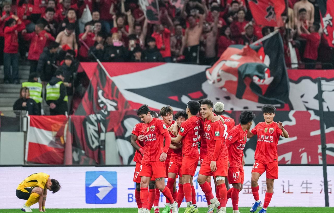 开云电竞网页登录-中超历史第4！场均超3万，泰山主场45069人居首，3场破4万