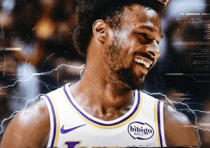 电竞-湖记：布朗尼打了足够多有意义比赛，看起来像称职的NBA球员